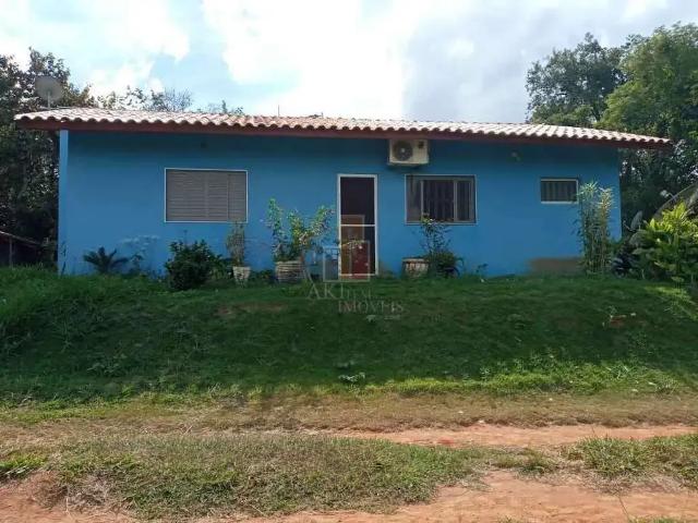 Fazenda venda em Região Imediata de Bauru, Arealva
