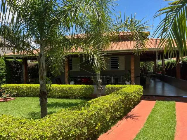 Fazenda venda em Taquarussu, Mato Grosso do Sul