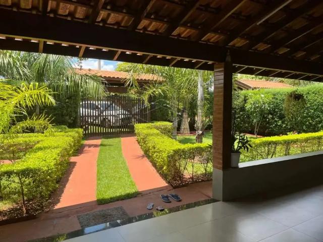 Fazenda venda em Taquarussu, Mato Grosso do Sul
