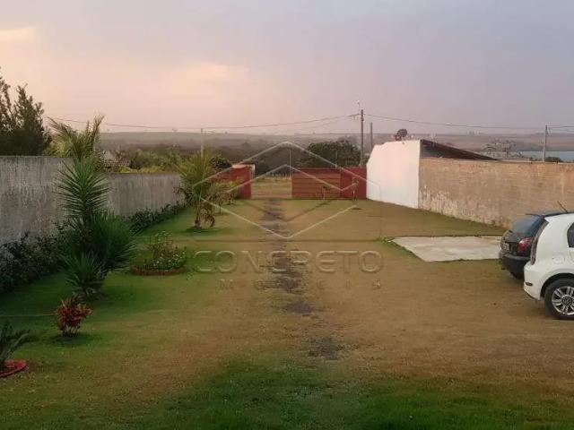 Fazenda venda em Região Imediata de Bauru, Arealva