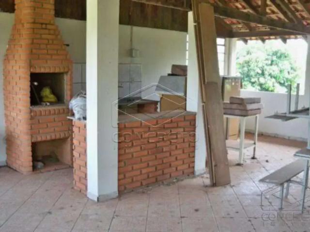 Fazenda venda em Região Imediata de São Paulo, Região Metropolitana de São Paulo