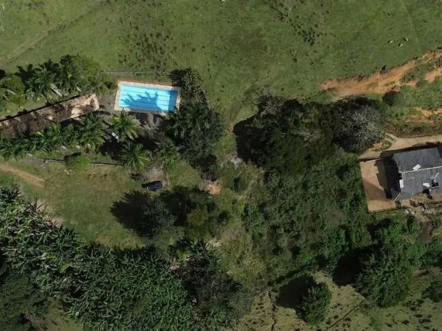 Fazenda venda em Região Imediata de Cruzeiro, Região Metropolitana do Vale do Paraíba e Litoral Norte