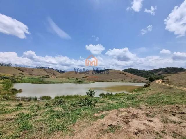 Fazenda venda em Região Imediata de Cruzeiro, Região Metropolitana do Vale do Paraíba e Litoral Norte