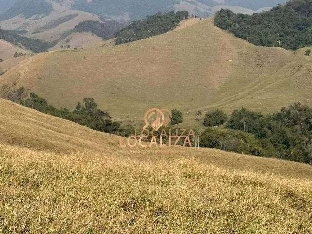 Fazenda venda em Região Imediata de Cruzeiro, Região Metropolitana do Vale do Paraíba e Litoral Norte