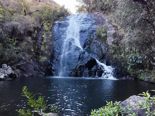 Fazenda venda em Região Imediata de Cruzeiro, Região Metropolitana do Vale do Paraíba e Litoral Norte