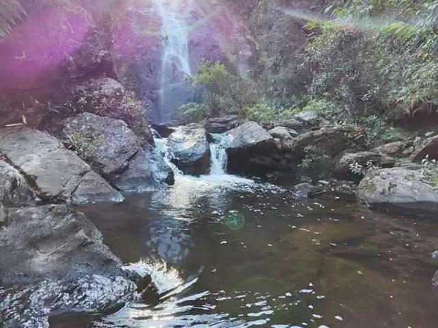 Fazenda venda em Região Imediata de Cruzeiro, Região Metropolitana do Vale do Paraíba e Litoral Norte