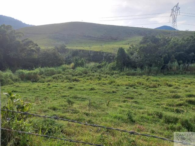 Fazenda venda em Região Imediata de Cruzeiro, Região Metropolitana do Vale do Paraíba e Litoral Norte