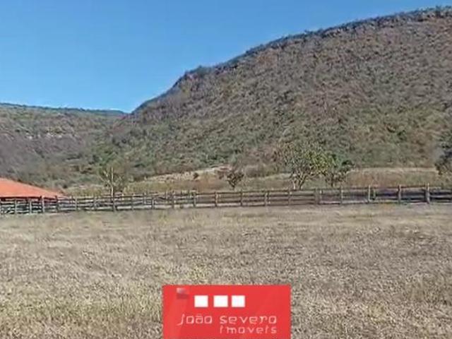 Sítio e chácara venda em Região Geográfica Imediata de Unaí, Arinos