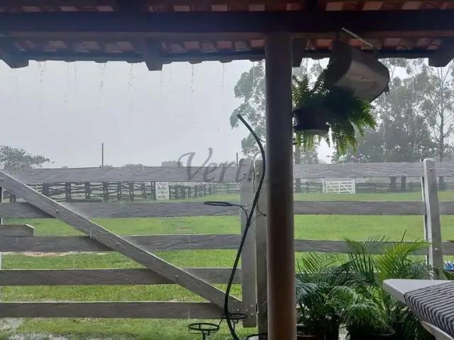 Fazenda venda em Região Geográfica Imediata de Unaí, Arinos