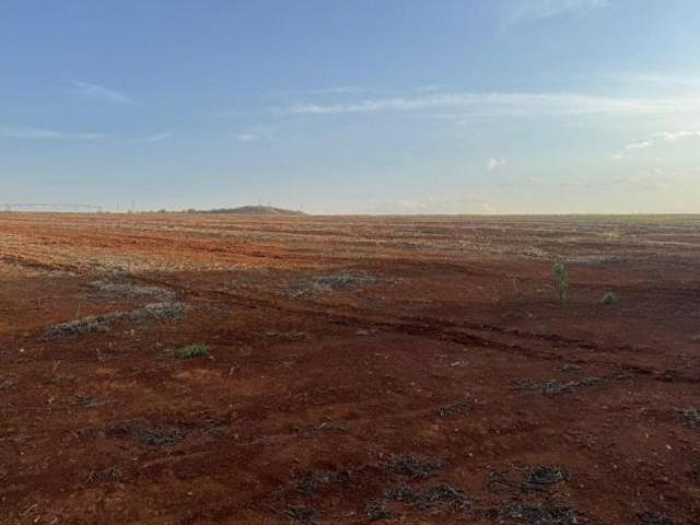Sítio e chácara venda em Região Geográfica Imediata de Patos de Minas, Paracatu