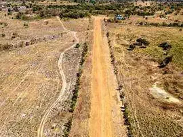 Fazenda venda em Região Geográfica Imediata de Dianópolis, Arraias