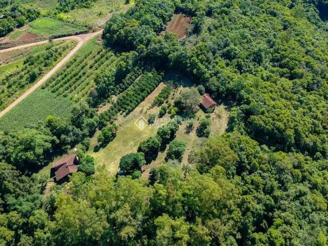 Fazenda venda em Região Geográfica Imediata de Lajeado, Arroio do Meio
