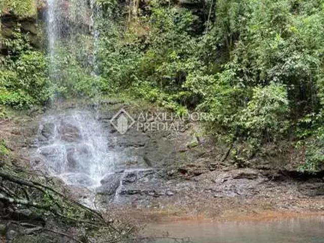 Fazenda venda em Região Geográfica Imediata de Lajeado, Arroio do Meio