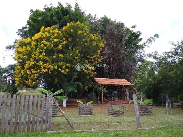 Fazenda venda em Região Geográfica Imediata de Porto Alegre, Região Metropolitana de Porto Alegre