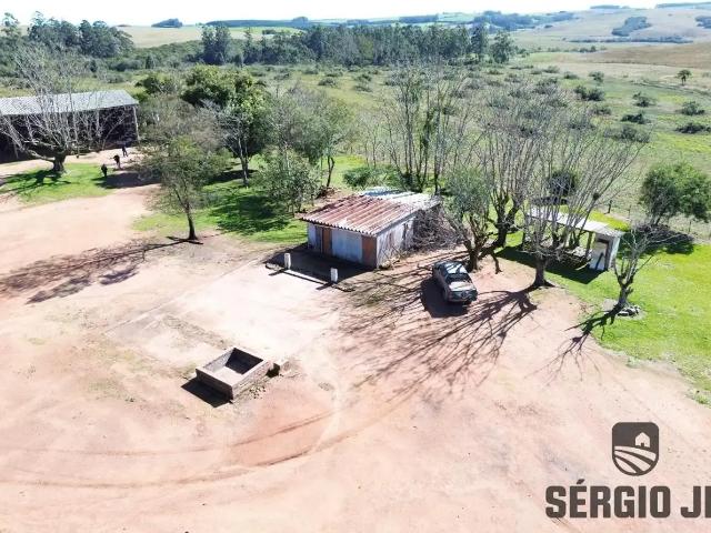 Fazenda venda em Região Geográfica Imediata de Porto Alegre, Região Metropolitana de Porto Alegre