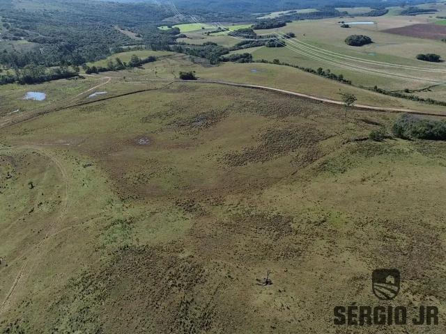 Fazenda venda em Região Geográfica Imediata de Porto Alegre, Região Metropolitana de Porto Alegre