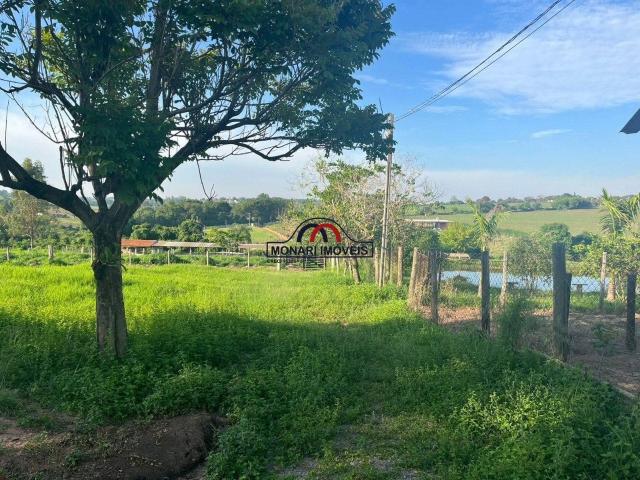 Fazenda venda em Artur Nogueira