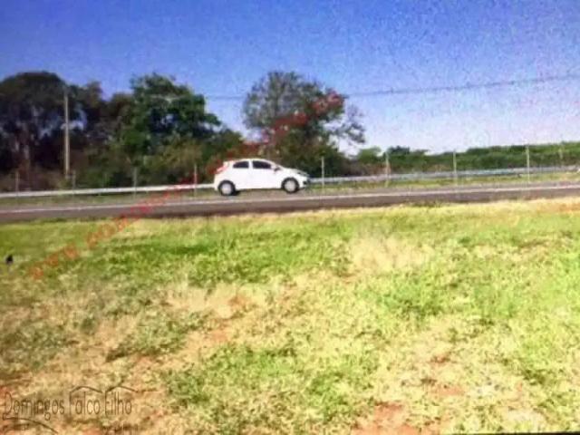 Fazenda venda em Região Imediata de Campinas, Região Metropolitana de Campinas