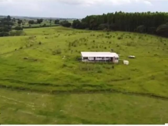 Fazenda venda em Região Imediata de Campinas, Região Metropolitana de Campinas