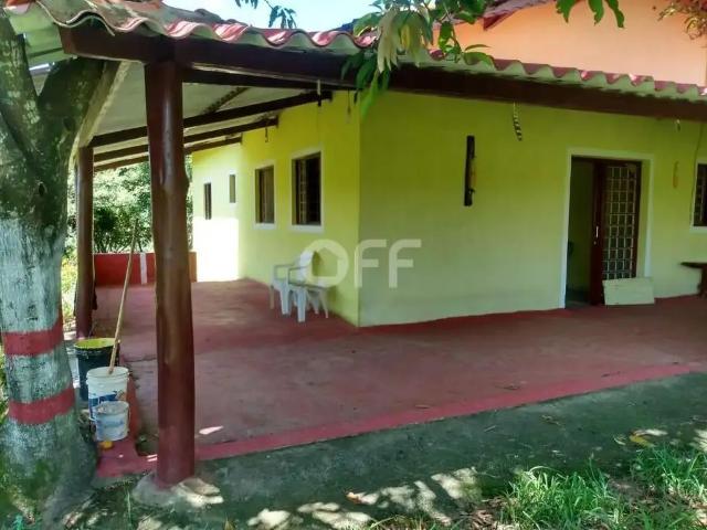 Fazenda venda em Sítio Novo, Região Nordeste