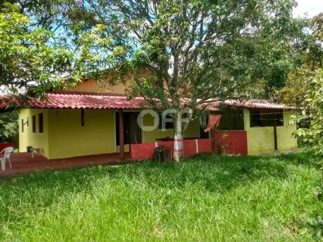 Fazenda venda em Sítio Novo, Região Nordeste