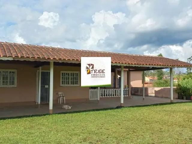 Fazenda venda em Região Imediata de São Paulo, Região Metropolitana de São Paulo