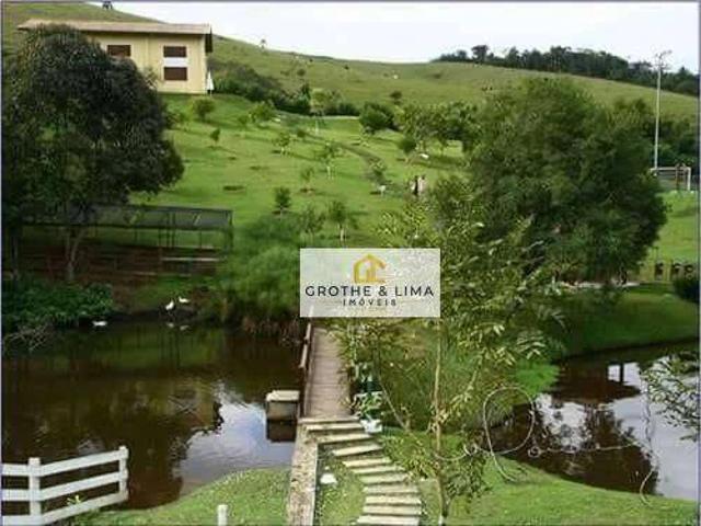 Fazenda venda em Vila Riman, Arujá