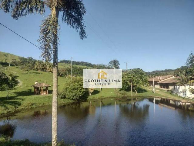 Fazenda venda em Região Imediata de São Paulo, Região Metropolitana de São Paulo