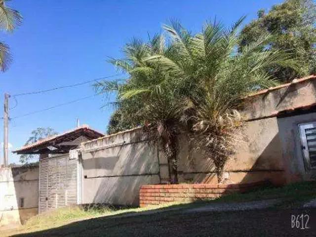 Fazenda venda em Região Imediata de São Paulo, Região Metropolitana de São Paulo
