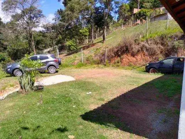 Fazenda venda em Região Imediata de São Paulo, Região Metropolitana de São Paulo