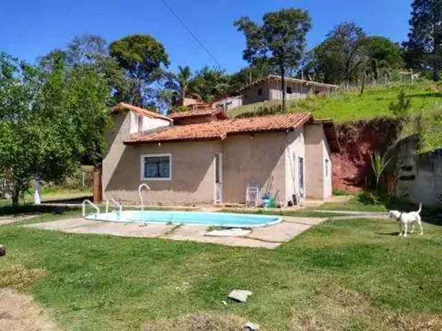 Fazenda venda em Região Imediata de São Paulo, Região Metropolitana de São Paulo