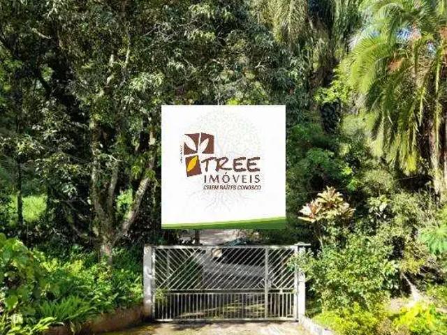 Fazenda venda em Região Imediata de São Paulo, Região Metropolitana de São Paulo
