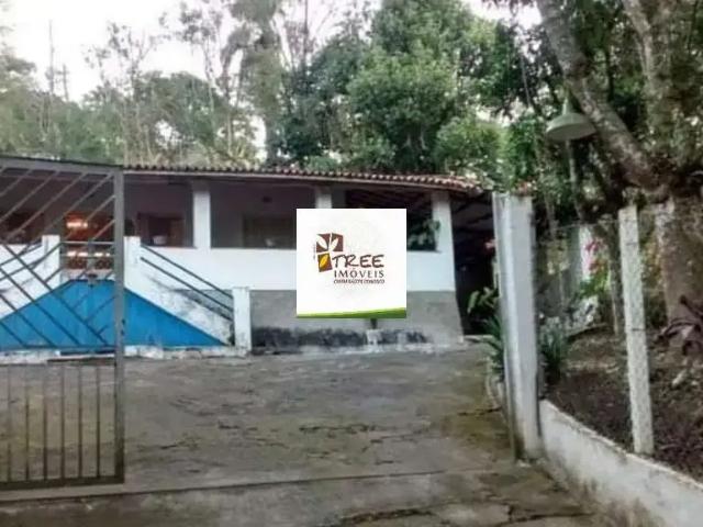 Fazenda venda em Região Imediata de São Paulo, Região Metropolitana de São Paulo