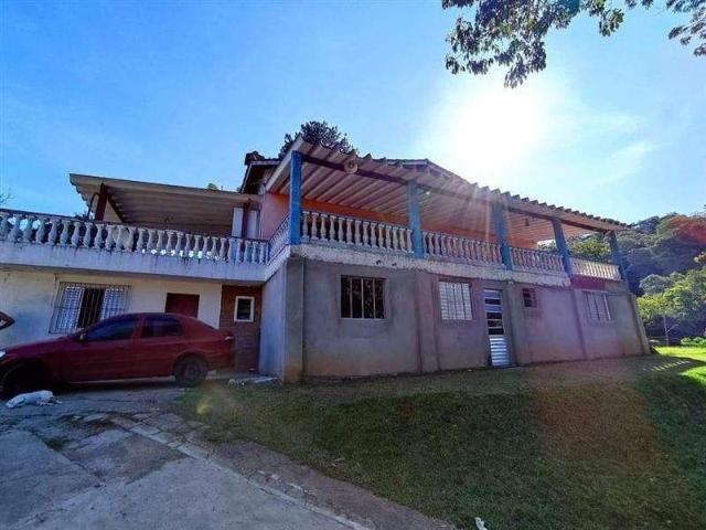 Fazenda venda em Região Imediata de São Paulo, Região Metropolitana de São Paulo