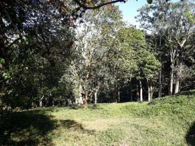 Fazenda venda em Região Imediata de Bauru, Bauru