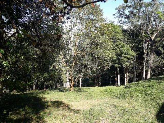 Fazenda venda em Arujá