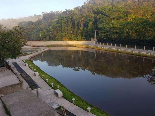 Fazenda venda em Região Imediata de São Paulo, Região Metropolitana de São Paulo