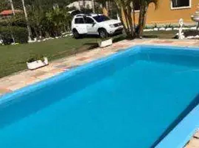 Fazenda venda em Região Imediata de São Paulo, Região Metropolitana de São Paulo