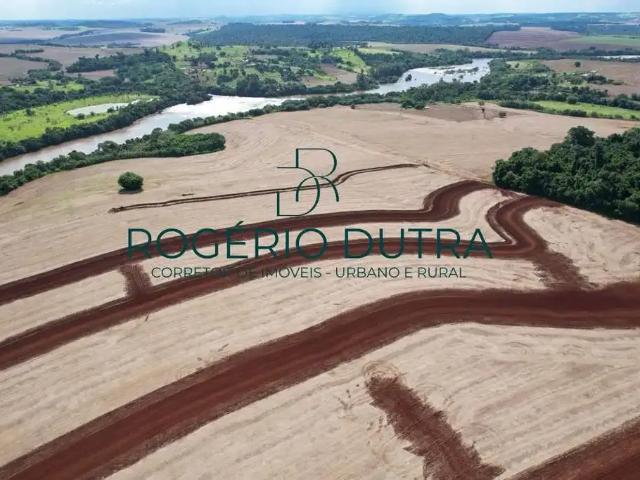 Fazenda venda em Região Geográfica Imediata de Londrina, Assaí