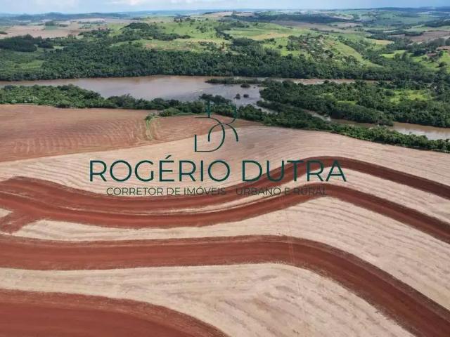 Fazenda venda em Região Geográfica Imediata de Londrina, Assaí