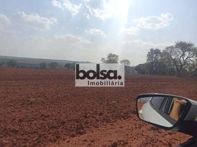 Fazenda venda em Assis, Região Geográfica Intermediária de Marília