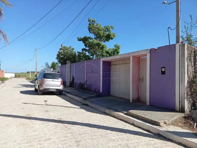 Fazenda venda em Atalaia, Região Nordeste