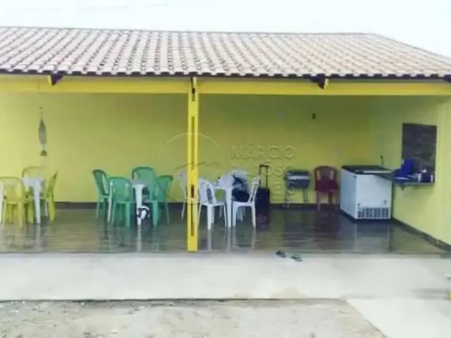 Fazenda venda em Atalaia, Região Nordeste