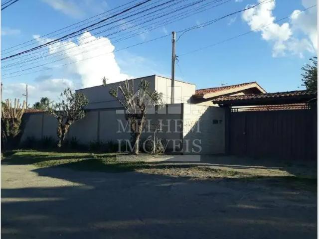 Fazenda venda em Região Imediata de Bragança Paulista, Atibaia