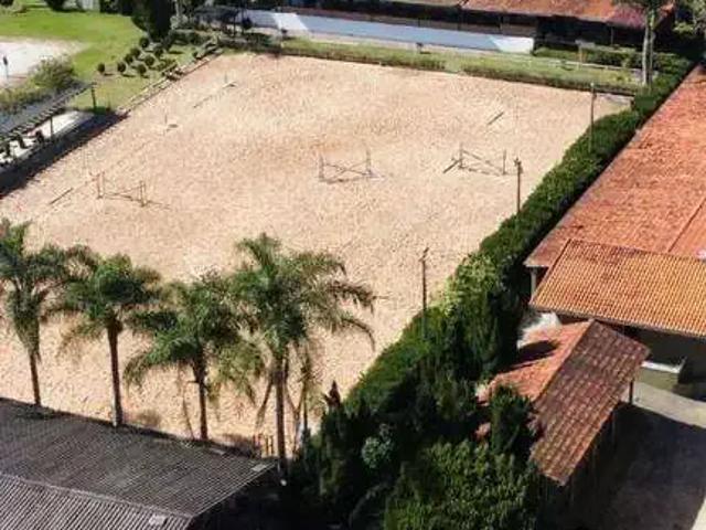 Fazenda venda em Região Imediata de Bragança Paulista, Atibaia