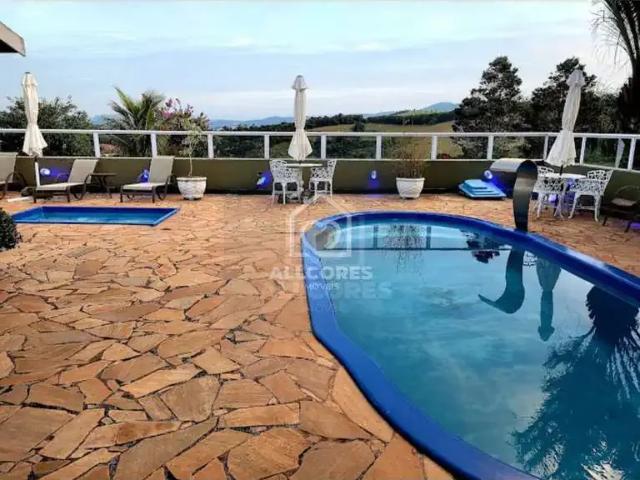 Fazenda venda em Região Imediata de Bragança Paulista, Atibaia