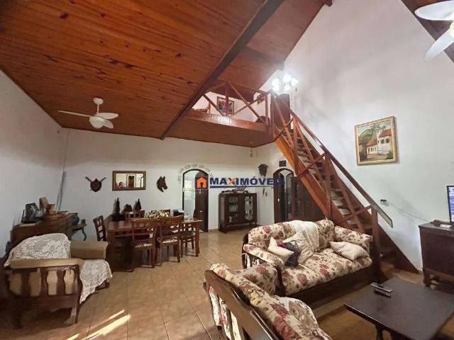 Fazenda venda em Região Imediata de Itapeva, Ribeirão Branco