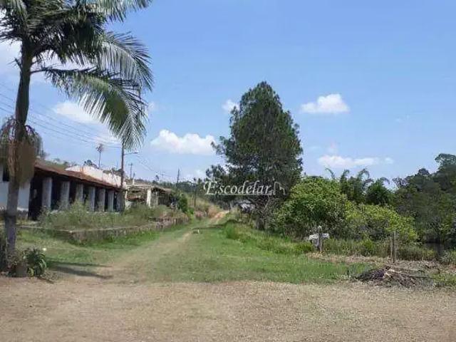 Fazenda venda em Região Imediata de Itapeva, Apiaí