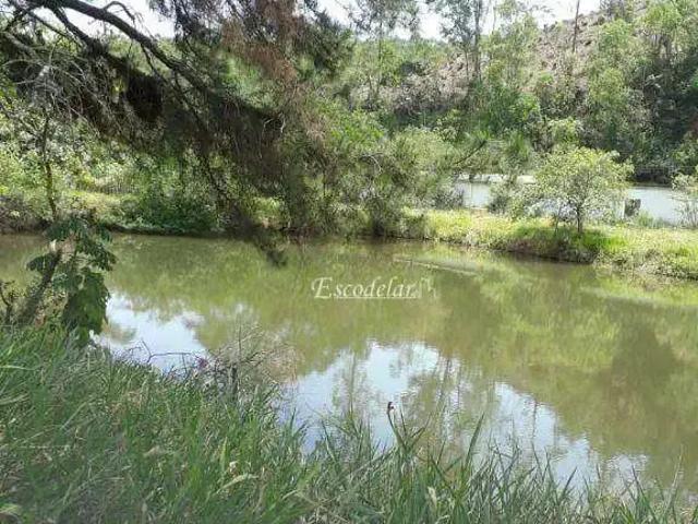 Fazenda venda em Região Imediata de Itapeva, Apiaí