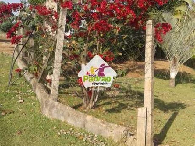 Fazenda venda em Região Imediata de Bragança Paulista, Atibaia